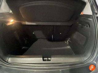 Opel Crossland X 1.2 81kW (110CV) Design Line S/S