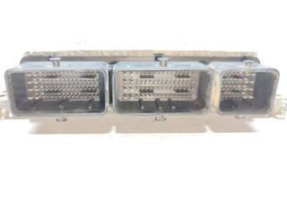 Nissan 23701hp40b centralita motor qashqai 2334171