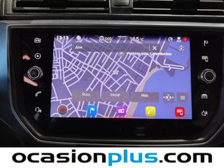 SEAT Arona 1.0 TSI Style Go2 DSG 81 kW (110 CV)