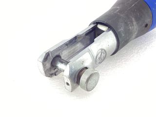 otras fontaneria uponor mini 2