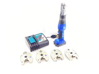 otras fontaneria uponor mini 2