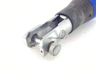 otras fontaneria uponor mini 2