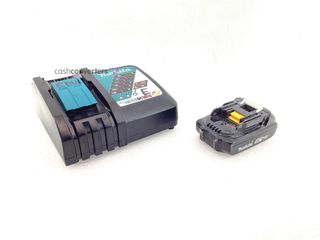 otras fontaneria uponor mini 2