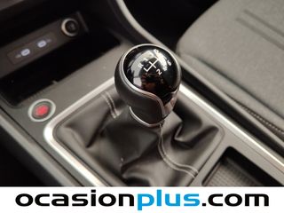 SEAT Ateca 1.0 TSI Style Special Edition 85 kW (115 CV)