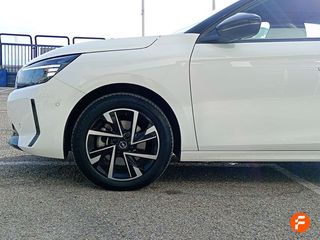 Opel Corsa 1.2T XHL 74kW (100CV) #Yes