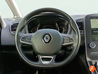 Renault Grand Scénic Zen TCe 103 kW (140CV) GPF