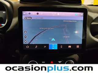 Jeep Renegade eHybrid 1.5 Limited ATX 96 kW (130 CV)