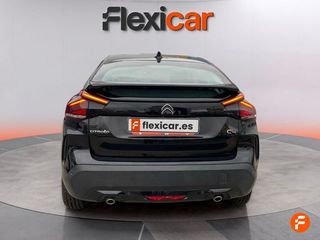 Citroën C4 PureTech 130 S&S 6v Feel Pack