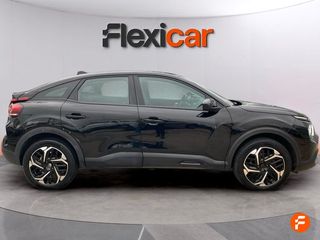 Citroën C4 PureTech 130 S&S 6v Feel Pack