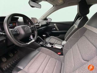 Citroën C4 PureTech 130 S&S 6v Feel Pack