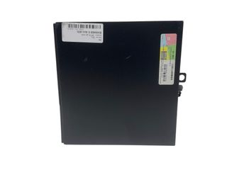 pc dell optiplex 3020