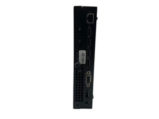 pc dell optiplex 3020