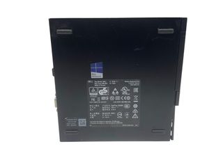pc dell optiplex 3020