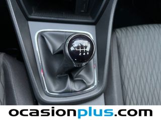 SEAT León 2.0 TDI S&S Style 110 kW (150 CV)