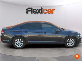 Volkswagen Passat Variant Business 1.6 TDI 88kW DSG