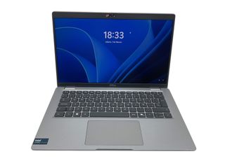 pc portatil dell latitude