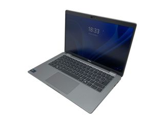 pc portatil dell latitude