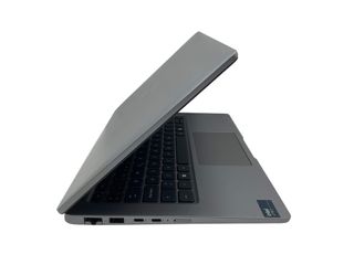 pc portatil dell latitude