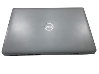 pc portatil dell latitude