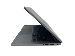 pc portatil dell latitude