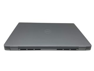 pc portatil dell latitude