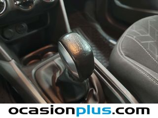 Peugeot 2008 PureTech 110 S&S Style 81 kW (110 CV)