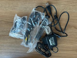 Videocámara Toshiba Camileo Pro