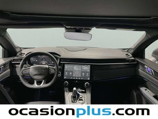 Lynk & Co 01 1.5 PHEV 6.6kW 192 kW (261 CV)