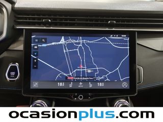 Lynk & Co 01 1.5 PHEV 6.6kW 192 kW (261 CV)