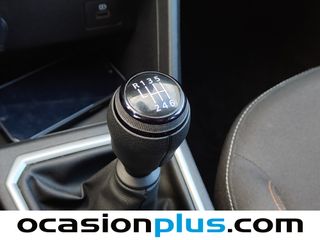 Dacia Sandero Stepway Extreme Go TCe 81 kW (110 CV)