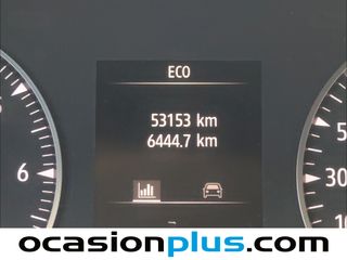 Dacia Sandero Stepway Extreme Go TCe 81 kW (110 CV)