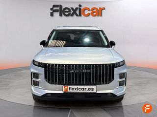 Jaecoo 7 Select 1.6 TGDI 108kW (145CV) FWD