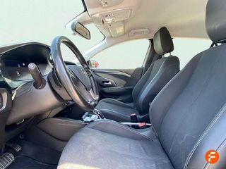 Opel Corsa 1.2T XHL 74kW (100CV) Elegance Auto