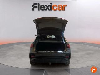 Audi Q3 40 TDI 147kW S tronic Quattro S Line