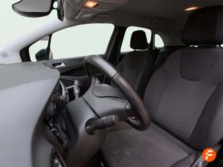 Opel CrossLand 1.2 81kW (110CV) Edition