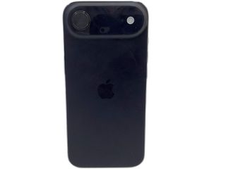 apple iphone air 256gb