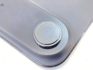 apple iphone air 256gb