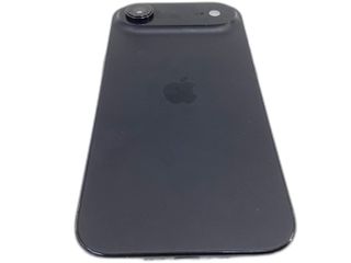 apple iphone air 256gb