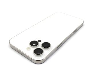 apple iphone 16 pro max 256gb