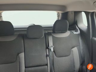 Jeep Renegade Limited 1.0G 88kW (120CV) 4x2
