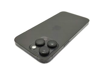 apple iphone 14 pro max 256gb