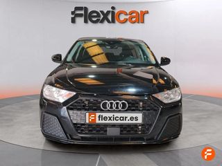 Audi A1 30 TFSI 85kW (116CV) Sportback