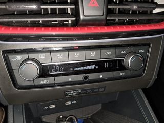 Seat Ibiza 1.0 TSI 85kW (115CV) FR Salta