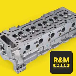 MOTOR Lancia 149A100 STOCK