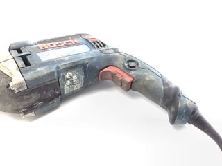 taladro electrico bosch gsb1600re professional