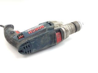 taladro electrico bosch gsb1600re professional
