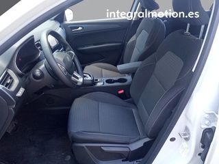 Renault Arkana Evolution E-TECH full hybrid 105kW(145CV