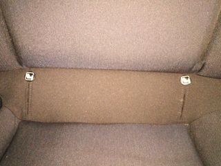 Seat Ibiza 1.0 TSI 85kW (115CV) FR XL