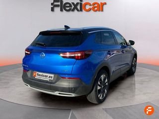 Opel Grandland X 1.6 CDTi Excellence