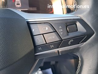 Seat Ibiza 1.0 TSI 85kW Special Edition Xcellence